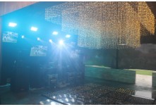 Casamento Lauana e Diogo