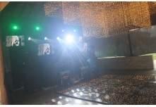 Casamento Lauana e Diogo