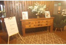 Casamento Lauana e Diogo