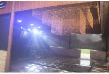 Casamento Lauana e Diogo