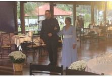 Casamento Lauana e Diogo