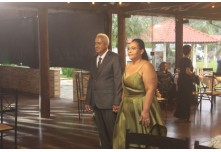 Casamento Lauana e Diogo