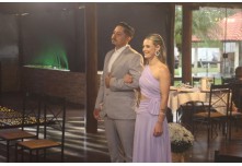 Casamento Lauana e Diogo