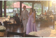 Casamento Lauana e Diogo