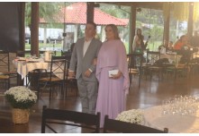 Casamento Lauana e Diogo