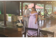 Casamento Lauana e Diogo