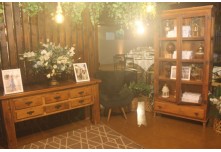 Casamento Lauana e Diogo