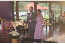 Casamento Lauana e Diogo