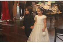 Casamento Lauana e Diogo