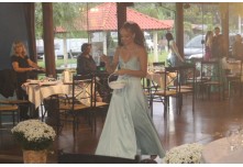 Casamento Lauana e Diogo