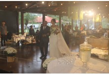 Casamento Lauana e Diogo