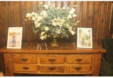 Casamento Lauana e Diogo