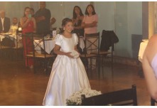 Casamento Lauana e Diogo