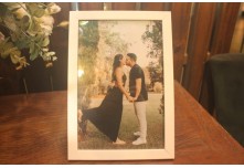 Casamento Lauana e Diogo