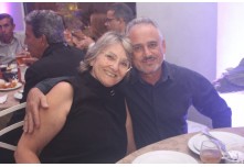 Niver 15 Anos Mariana Cintra