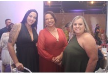 Niver 15 Anos Mariana Cintra