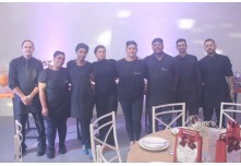 Niver 15 Anos Mariana Cintra