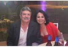 Niver 15 Anos Mariana Cintra