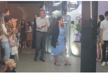 Niver 15 Anos Mariana Cintra