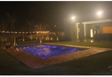 Niver 15 Anos Mariana Cintra