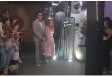 Niver 15 Anos Mariana Cintra