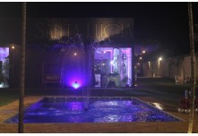 Niver 15 Anos Mariana Cintra