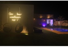 Niver 15 Anos Mariana Cintra