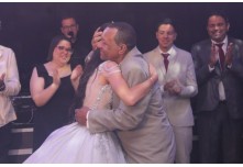 Niver 15 Anos Mariana Cintra