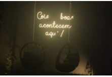 Niver 15 Anos Mariana Cintra