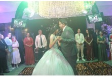 Niver 15 Anos Mariana Cintra