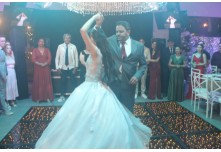 Niver 15 Anos Mariana Cintra