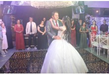 Niver 15 Anos Mariana Cintra