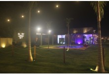 Niver 15 Anos Mariana Cintra