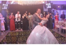 Niver 15 Anos Mariana Cintra