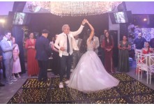 Niver 15 Anos Mariana Cintra