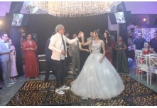 Niver 15 Anos Mariana Cintra