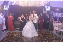 Niver 15 Anos Mariana Cintra