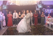 Niver 15 Anos Mariana Cintra