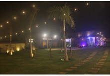 Niver 15 Anos Mariana Cintra