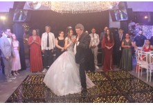 Niver 15 Anos Mariana Cintra