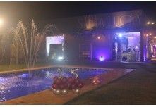 Niver 15 Anos Mariana Cintra