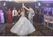 Niver 15 Anos Mariana Cintra