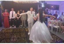 Niver 15 Anos Mariana Cintra