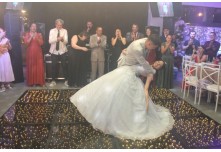 Niver 15 Anos Mariana Cintra