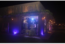 Niver 15 Anos Mariana Cintra