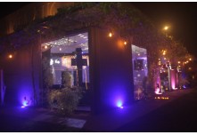 Niver 15 Anos Mariana Cintra