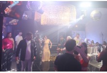 Niver 15 Anos Mariana Cintra