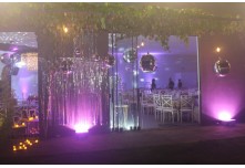 Niver 15 Anos Mariana Cintra