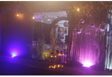 Niver 15 Anos Mariana Cintra