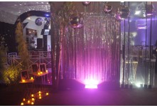 Niver 15 Anos Mariana Cintra